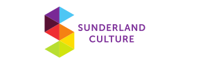 Sunderland Culture